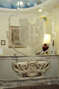 Farnese - 41
