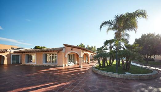 VOI Tanka Village - 31