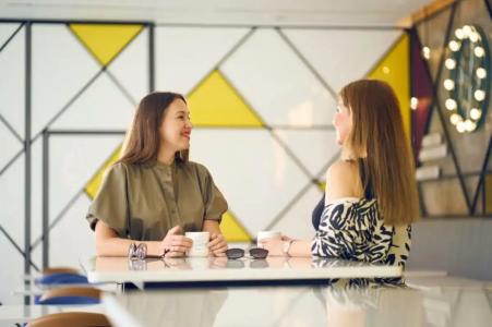 Holiday Inn Express Singapore Serangoon, an IHG - 47