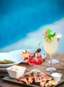 DoubleTree by Hilton Dubai Al Jadaf - 72