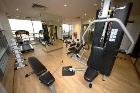 Best Western Plus Pearl Creek - 70