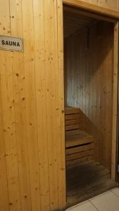 Golden Tulip Apartments - 87