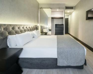 Ilunion Bel-Art - 99