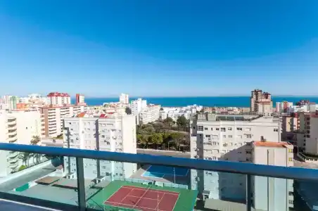 VS Gandía Palace **** - 1