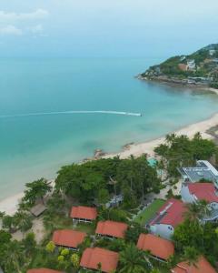 New Star Beach Resort - 31