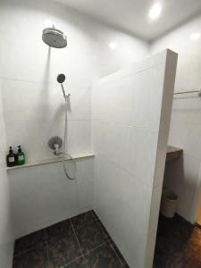 Baan Manthana House - 94
