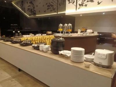 Vismaya Suvarnabhumi - 15