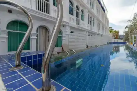 Modern Living - 15