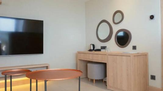 Kleopatra Dreams Beach - 46