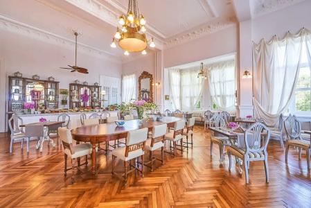 Splendid Palace - 46