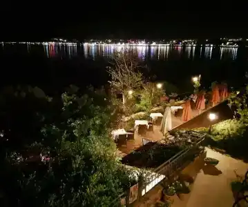 Ece Sovalye Island - 23