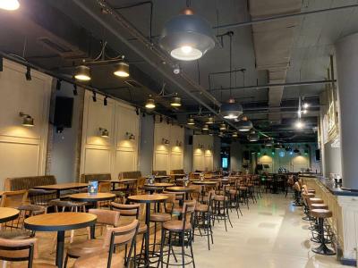 Wyndham Grand Kayseri - 72