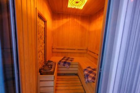 Berke Ranch&Nature - 45