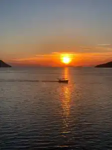 Kekova - 5