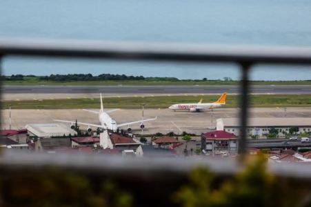 Andalouse Elegant Suite - 17