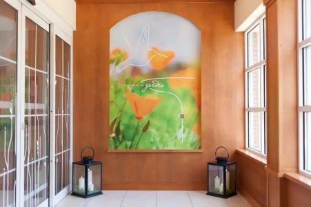 Hilton Garden Inn Lancaster - 11