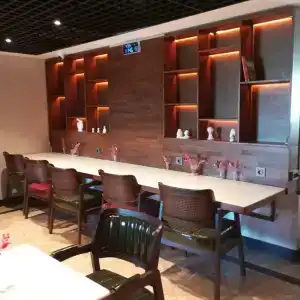 Cihangir - 87