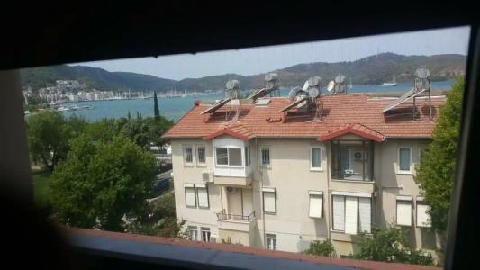 Cicek & Apartments - 26