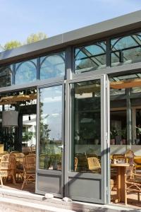 Domaine Gaogaia - 22