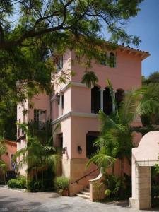 Bel-Air - Dorchester Collection - 4