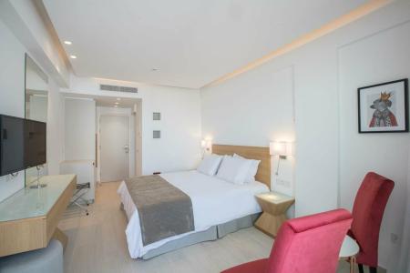 Kokkinos Boutique - 78