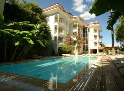 Petunya Konak Boutique - 19