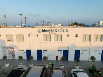 Blue Harbour Boutique - 7