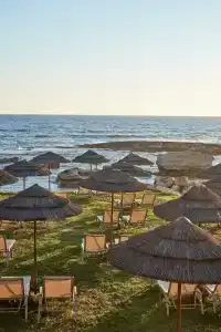 Atlantica Golden Beach - Adults Only