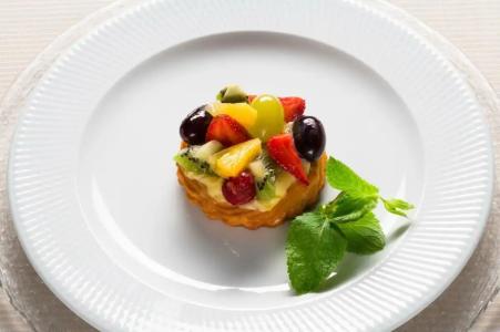 Mioni Royal San - 39