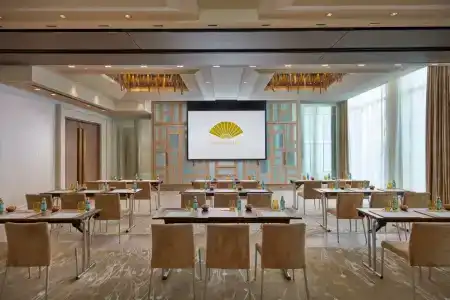 Mandarin Oriental Jumeira, Dubai - 75