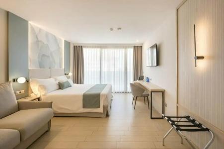 AR Diamante Beach Spa - 86