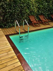 Ginori Al Duomo - 95