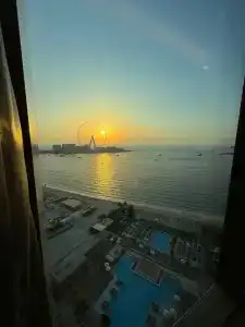 Rixos Premium Dubai JBR - 18