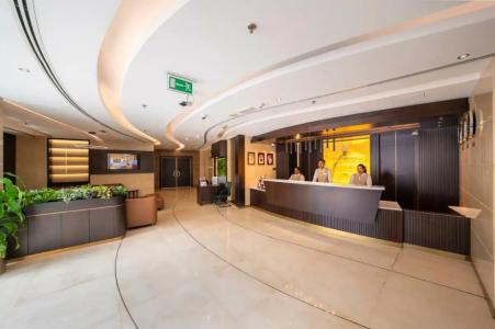 Landmark Grand - 64
