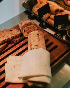 The Ciao Stelio Deluxe (Adults Only) - 34