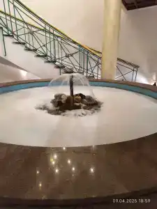 Verginia Sharm Resort & Aqua Park - 71