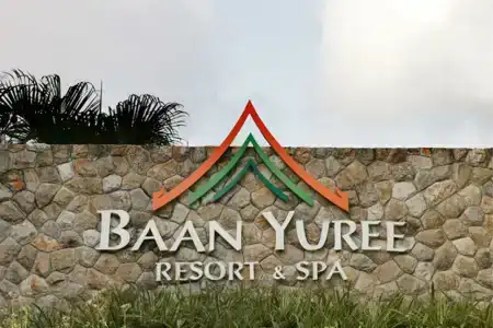 Baan Yuree Resort & Spa - SHA Plus - 2