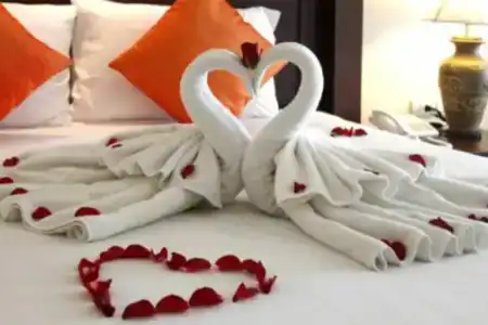 Baan Yuree Resort & Spa - SHA Plus - 6