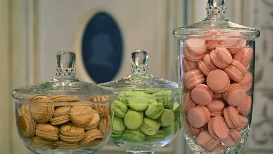 The Ritz-Carlton, Bahrain - 63