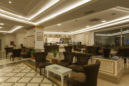 Sultan of Side - All Inclusive - 88