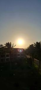 Regency Plaza Aqua Park and Spa Resort - 44