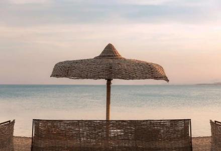 Palm Royale Resort - Soma Bay - 51