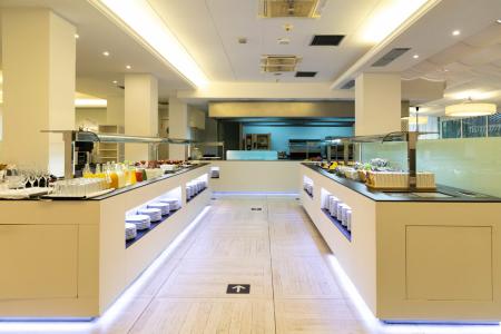 Dwo Les Palmeres - 95