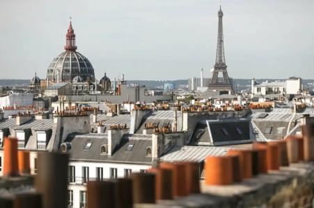 Cervantes by Happyculture - 7