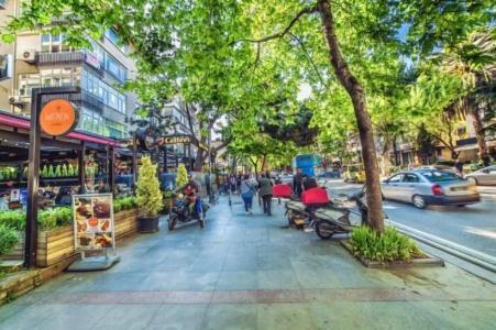 Cevahir Istanbul Asia - 43