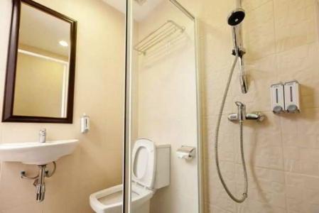 Arawana Express Chinatown - 51