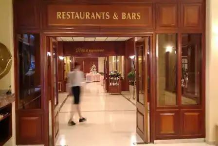 Kapetanios Odysseia - 26