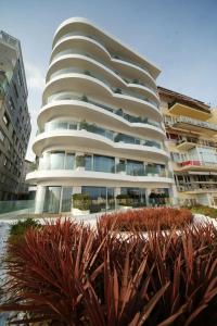 Opera Bosphorus - Preferreds and Resorts - 28
