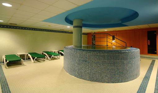 DWO Sirius - Adults Only - 68