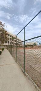 Paradise Abu Soma Resort - 60